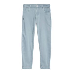 Joe's jeans  the asher slim fit pants
